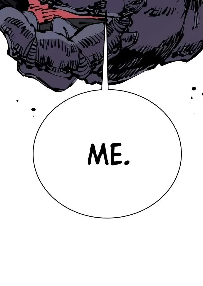 Read Player Hellish Situation chapter 67 image 44 on Lezhin