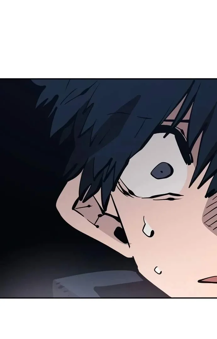 Read Player Hellish Situation chapter 67 image 45 on Lezhin
