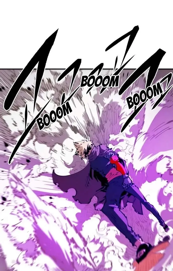 Read Player Hellish Situation chapter 67 image 49 on Lezhin