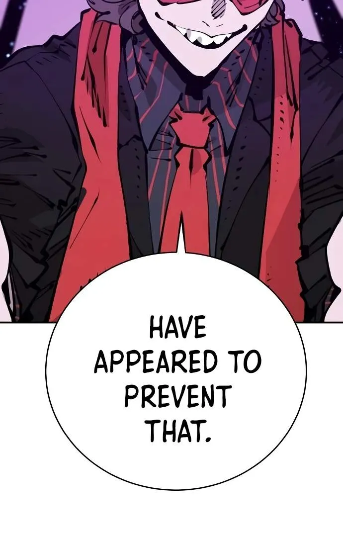 Read Player Hellish Situation chapter 67 image 5 on Lezhin