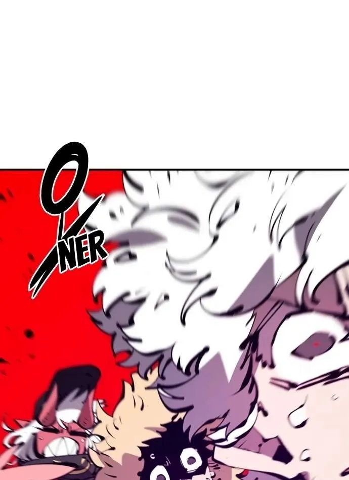 Read Player Hellish Situation chapter 67 image 51 on Lezhin