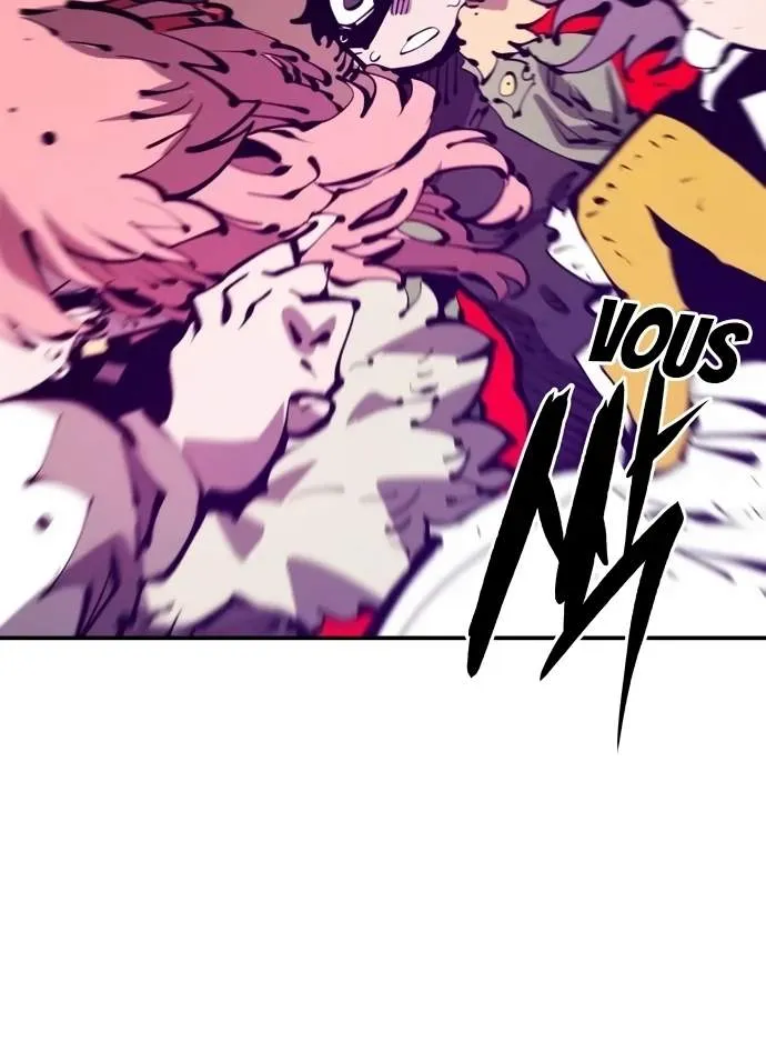 Read Player Hellish Situation chapter 67 image 52 on Lezhin
