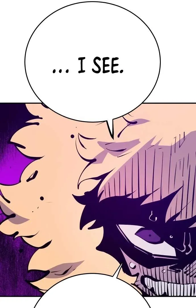 Read Player Hellish Situation chapter 67 image 53 on Lezhin