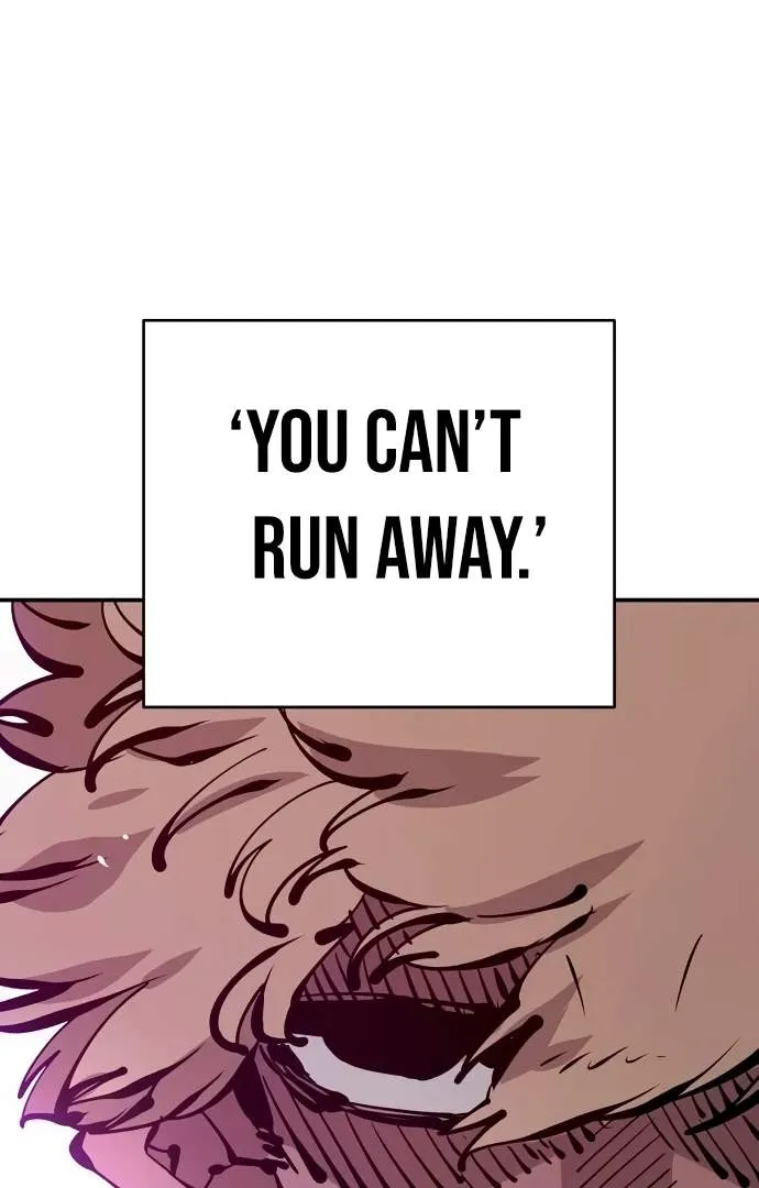 Read Player Hellish Situation chapter 67 image 56 on Lezhin