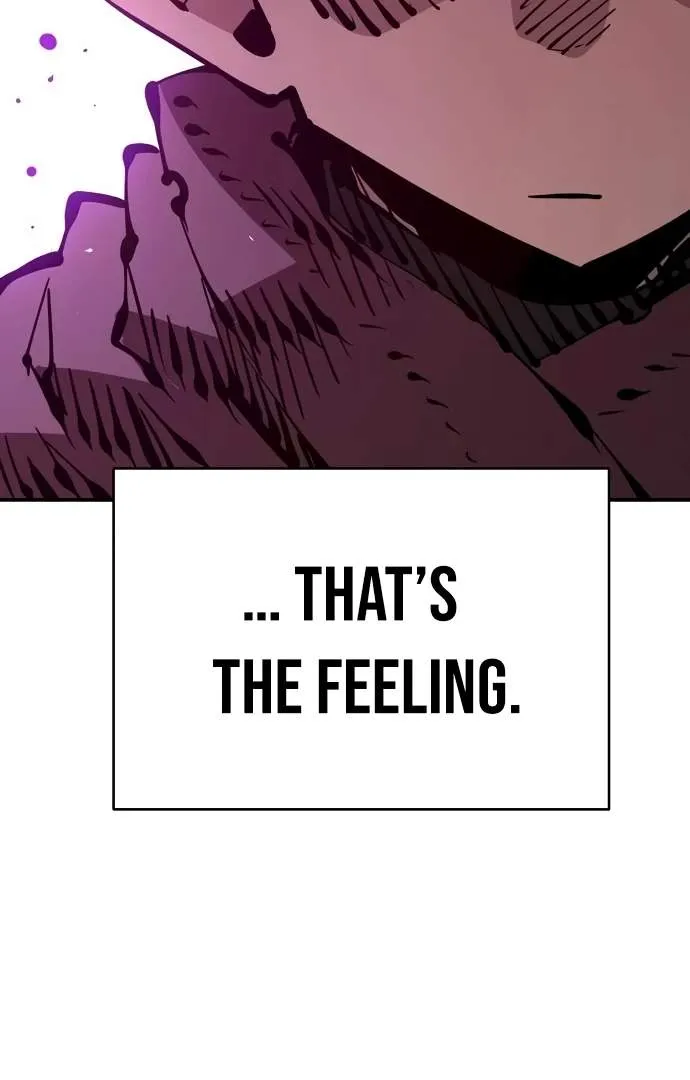 Read Player Hellish Situation chapter 67 image 57 on Lezhin