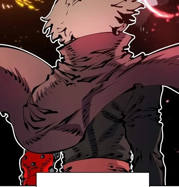 Read Player Hellish Situation chapter 67 image 60 on Lezhin
