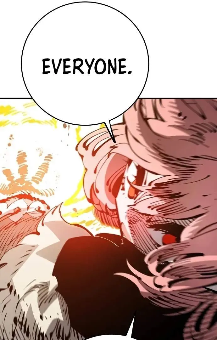 Read Player Hellish Situation chapter 67 image 62 on Lezhin