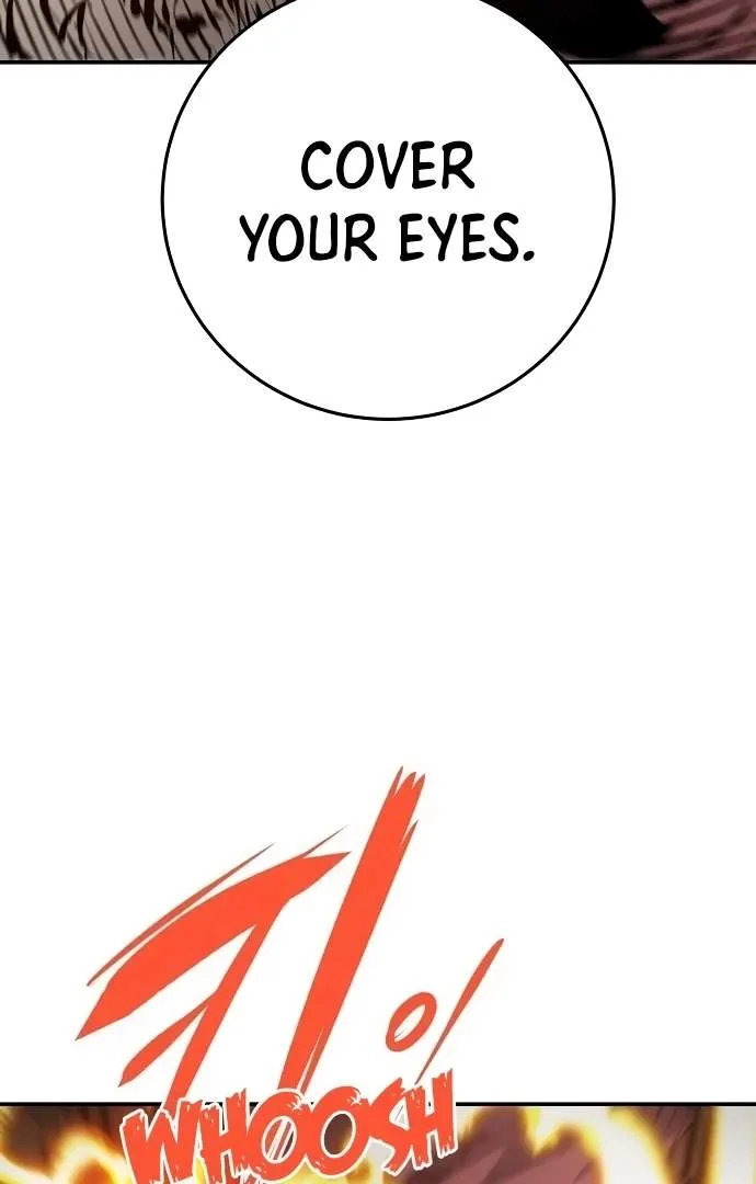 Read Player Hellish Situation chapter 67 image 63 on Lezhin