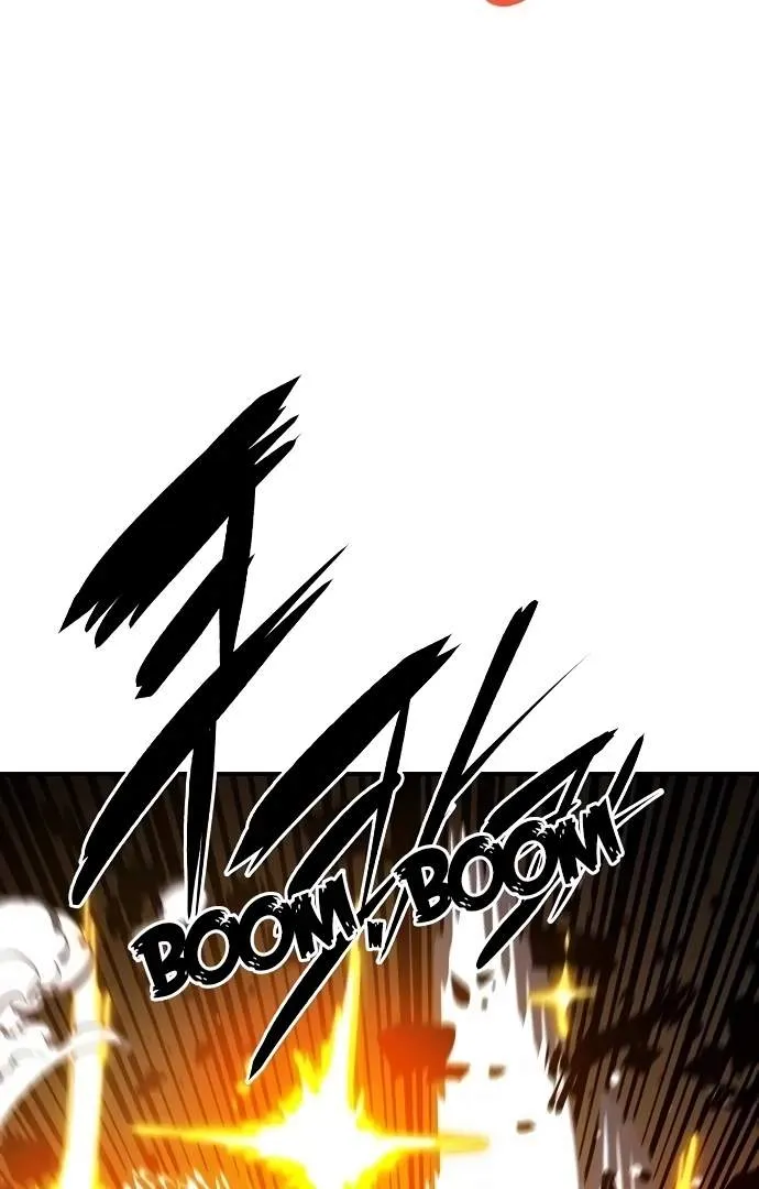 Read Player Hellish Situation chapter 67 image 65 on Lezhin