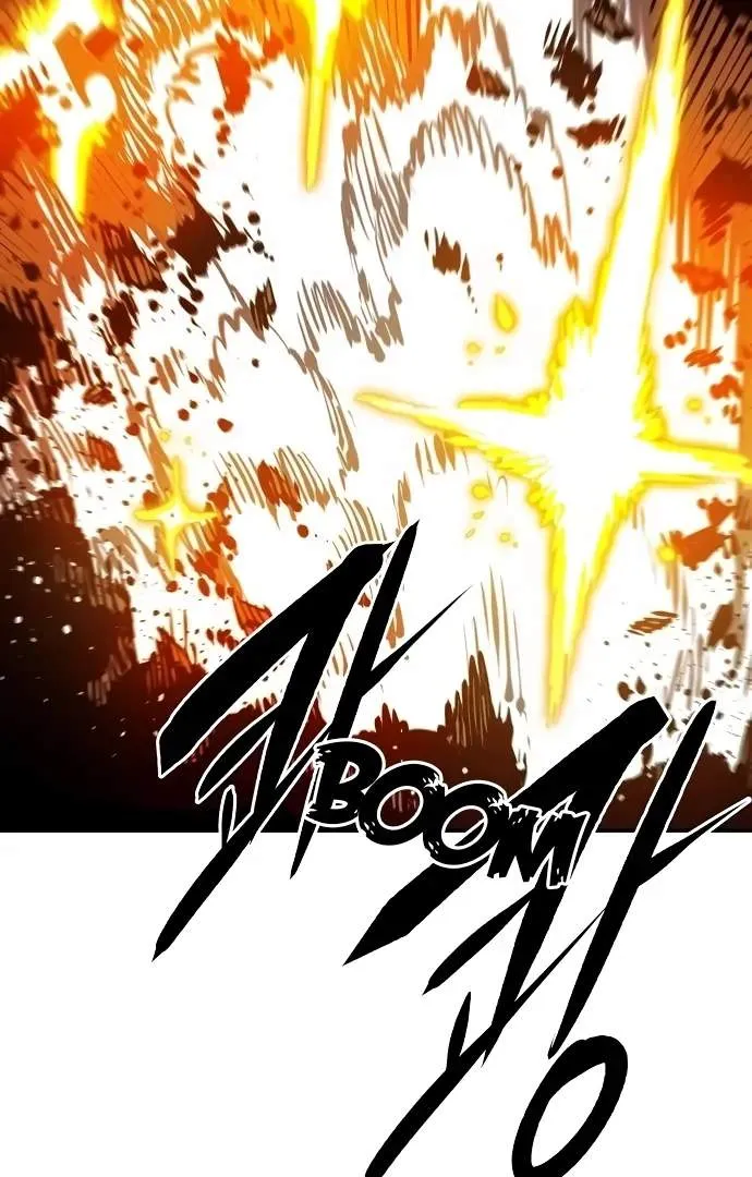 Read Player Hellish Situation chapter 67 image 66 on Lezhin