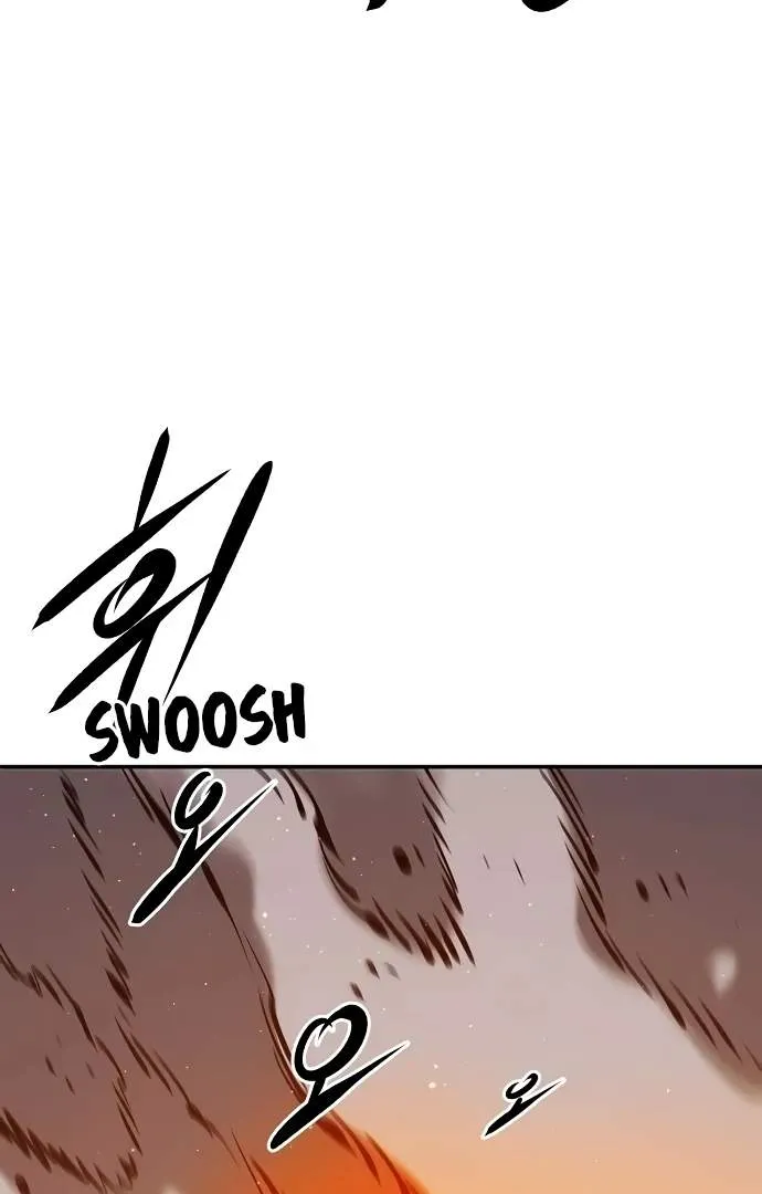 Read Player Hellish Situation chapter 67 image 67 on Lezhin