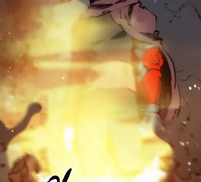 Read Player Hellish Situation chapter 67 image 69 on Lezhin