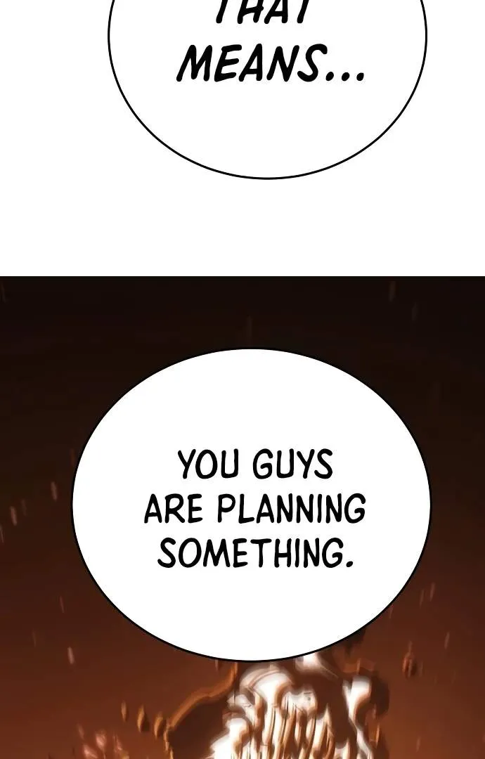 Read Player Hellish Situation chapter 67 image 72 on Lezhin