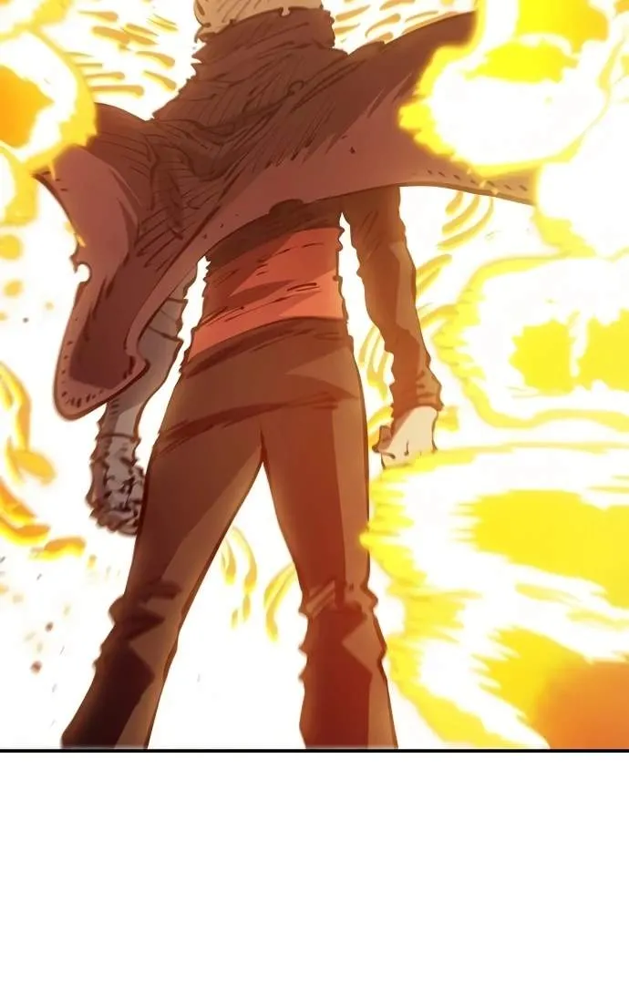 Read Player Hellish Situation chapter 67 image 74 on Lezhin