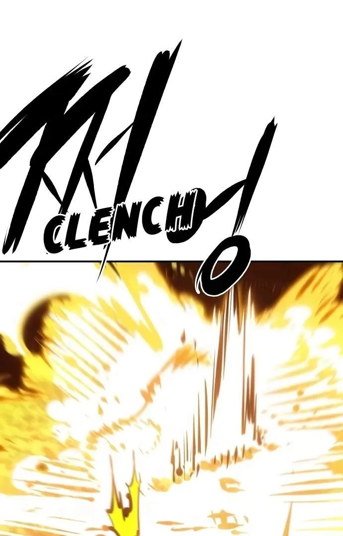 Read Player Hellish Situation chapter 67 image 75 on Lezhin