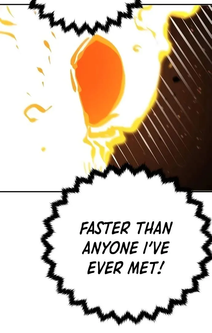 Read Player Hellish Situation chapter 67 image 77 on Lezhin