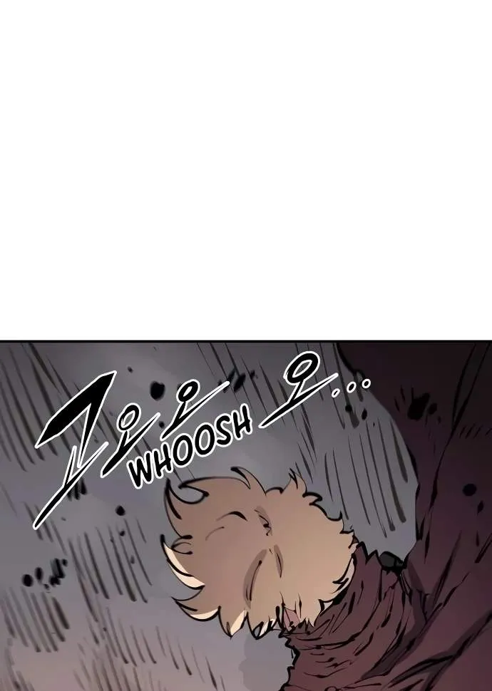 Read Player Hellish Situation chapter 67 image 78 on Lezhin