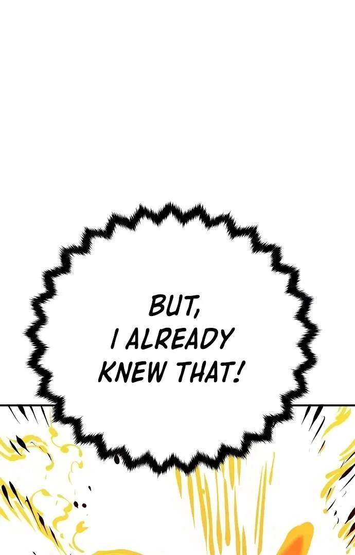 Read Player Hellish Situation chapter 67 image 80 on Lezhin