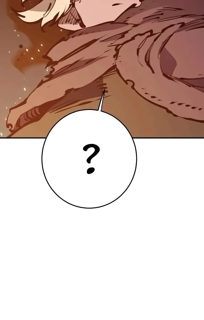 Read Player Hellish Situation chapter 67 image 82 on Lezhin