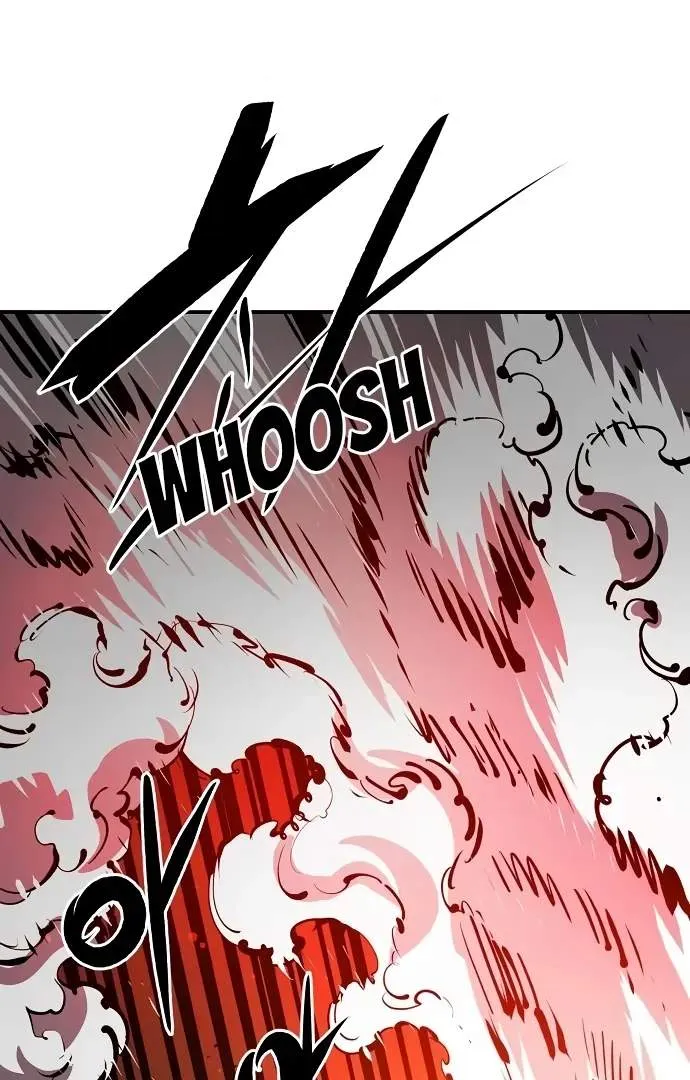 Read Player Hellish Situation chapter 67 image 83 on Lezhin