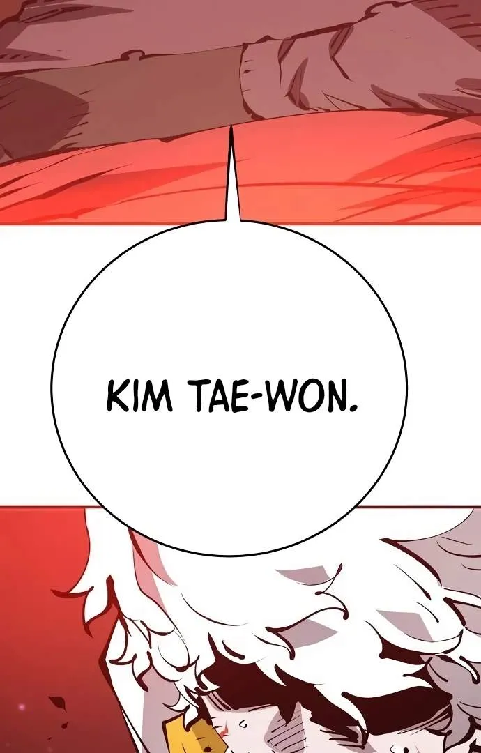 Read Player Hellish Situation chapter 67 image 88 on Lezhin