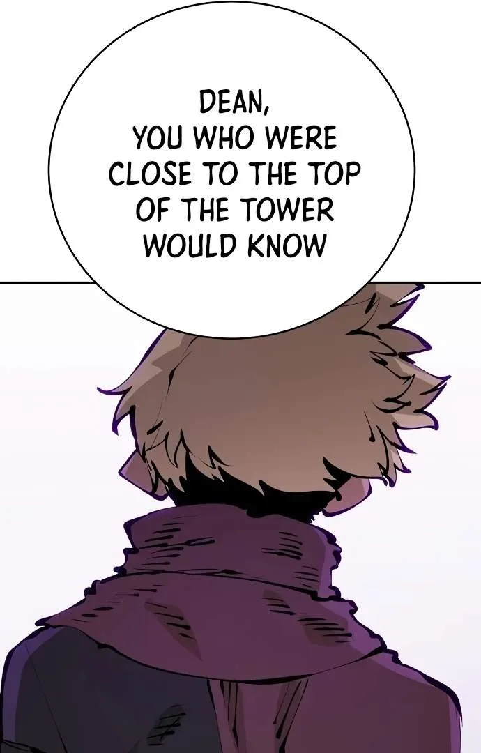 Read Player Hellish Situation chapter 67 image 9 on Lezhin