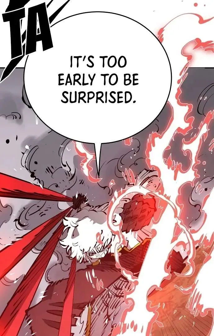Read Player Hellish Situation chapter 67 image 90 on Lezhin