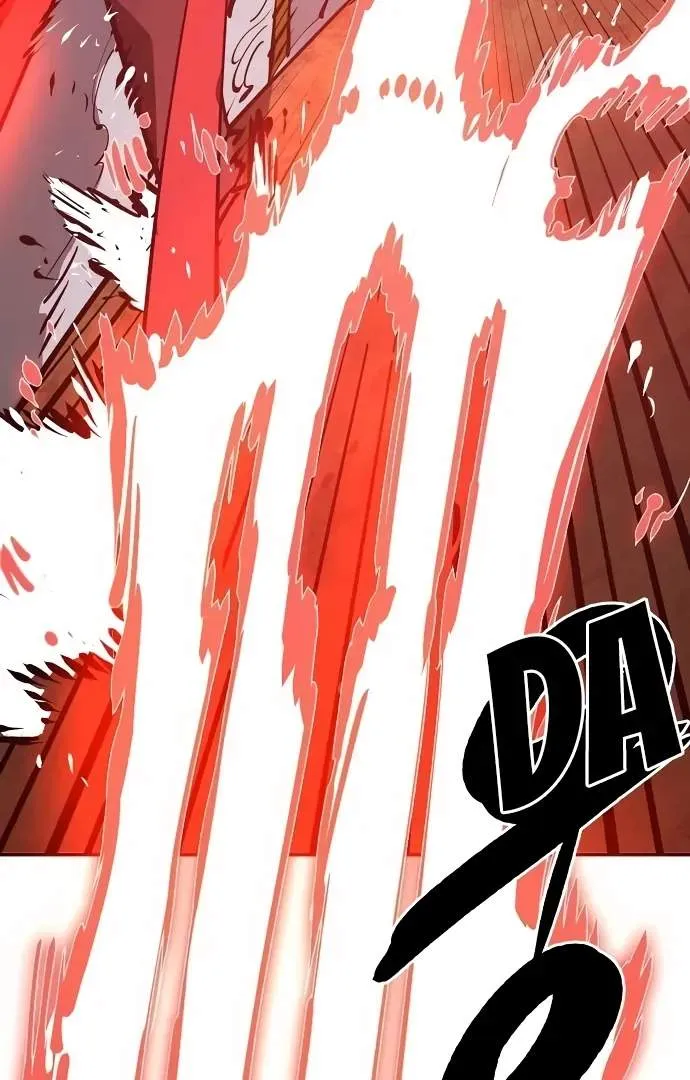 Read Player Hellish Situation chapter 67 image 91 on Lezhin