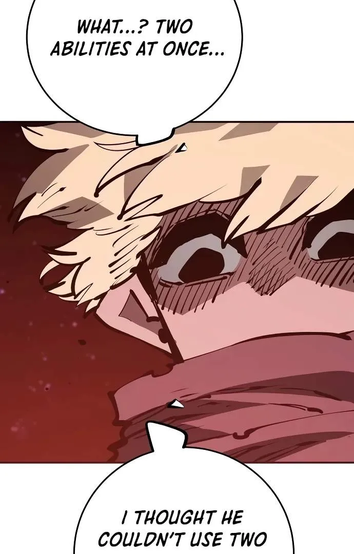 Read Player Hellish Situation chapter 67 image 93 on Lezhin