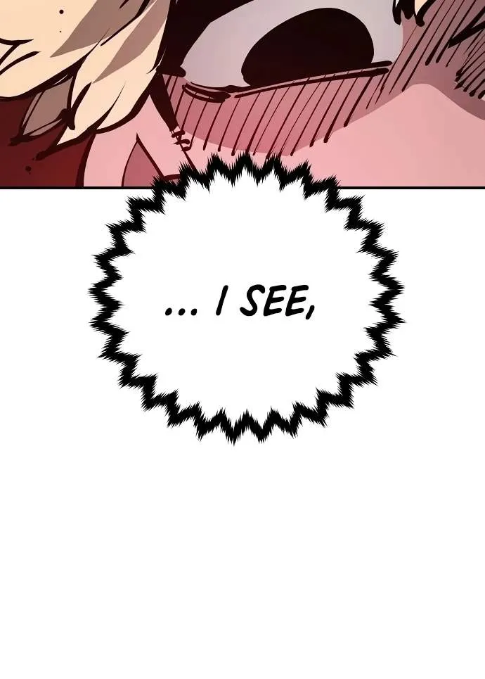 Read Player Hellish Situation chapter 67 image 95 on Lezhin