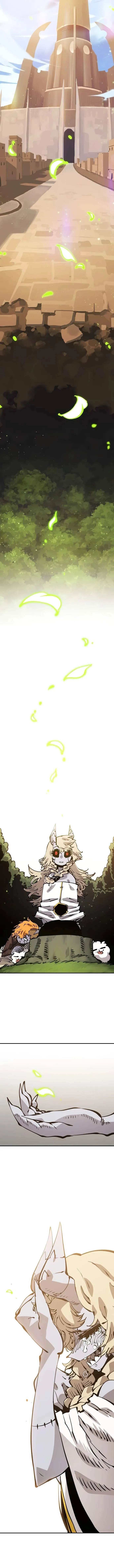 Read Player Hellish Situation chapter 69 image 13 on Lezhin