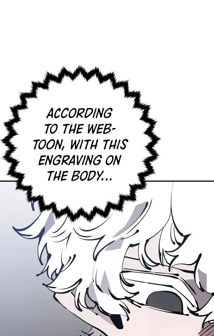 Read Player Hellish Situation chapter 70 image 10 on Lezhin