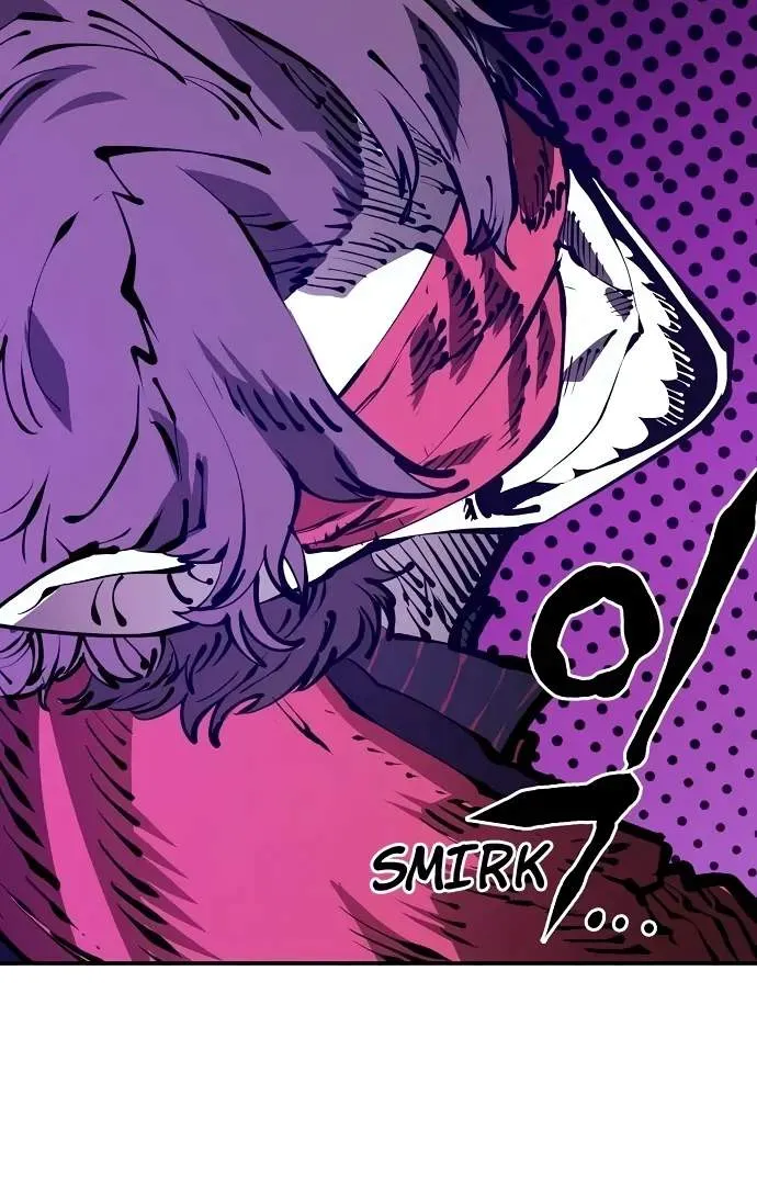 Read Player Hellish Situation chapter 70 image 100 on Lezhin