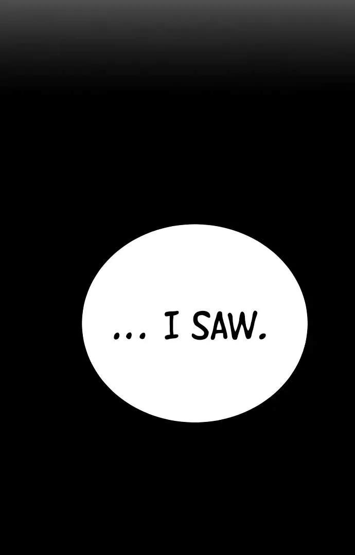 Read Player Hellish Situation chapter 70 image 102 on Lezhin