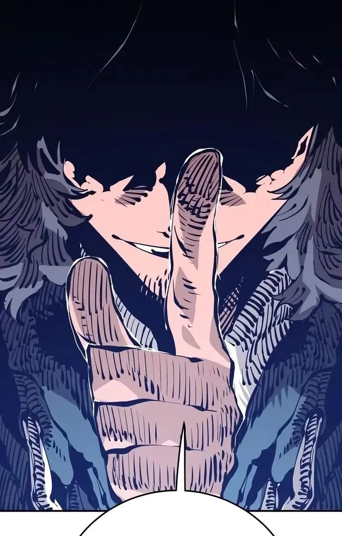 Read Player Hellish Situation chapter 70 image 105 on Lezhin