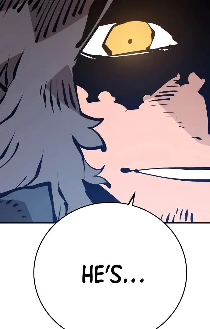 Read Player Hellish Situation chapter 70 image 107 on Lezhin