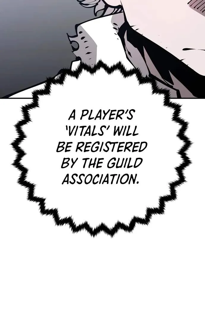 Read Player Hellish Situation chapter 70 image 11 on Lezhin
