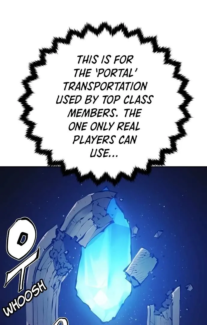 Read Player Hellish Situation chapter 70 image 12 on Lezhin