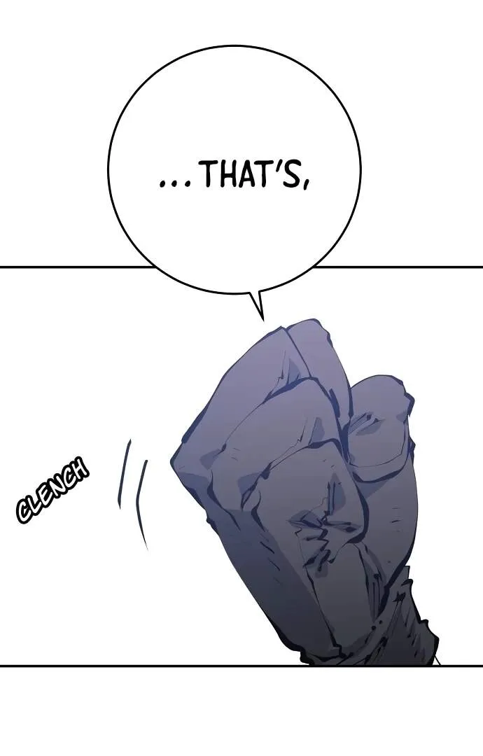 Read Player Hellish Situation chapter 70 image 14 on Lezhin