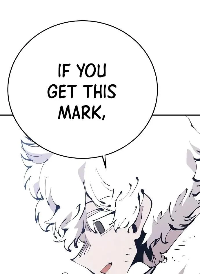 Read Player Hellish Situation chapter 70 image 15 on Lezhin