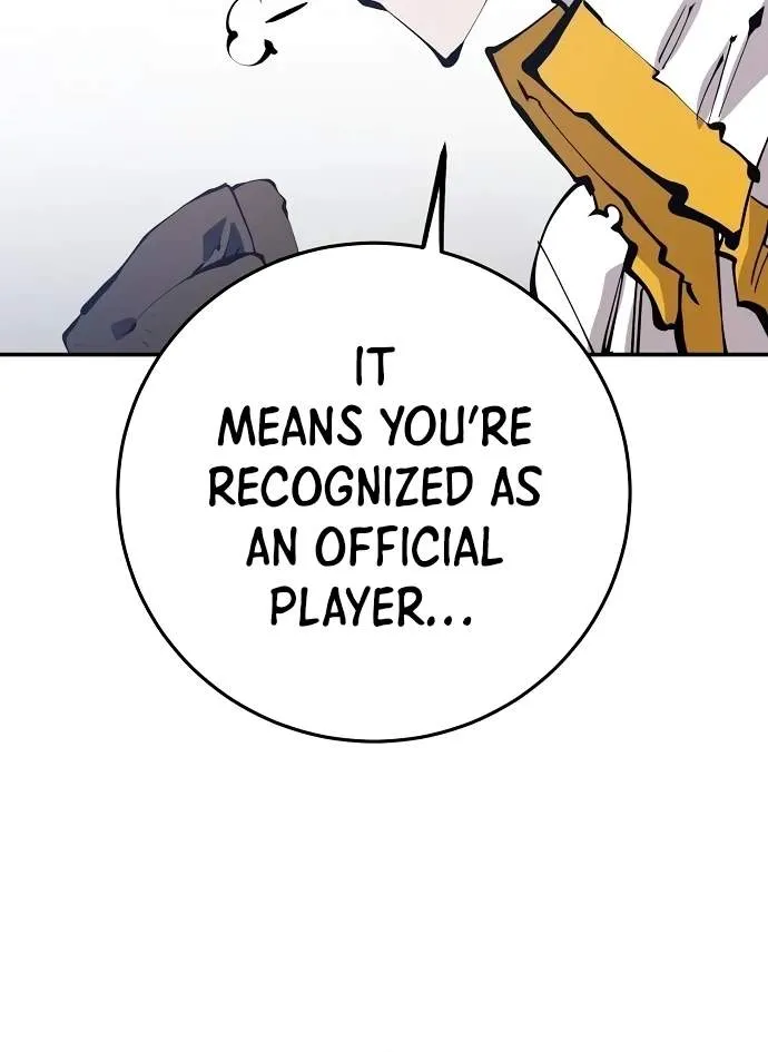 Read Player Hellish Situation chapter 70 image 16 on Lezhin