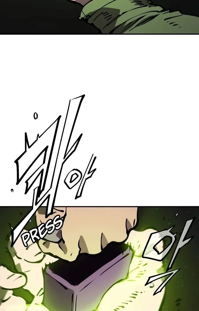 Read Player Hellish Situation chapter 70 image 2 on Lezhin