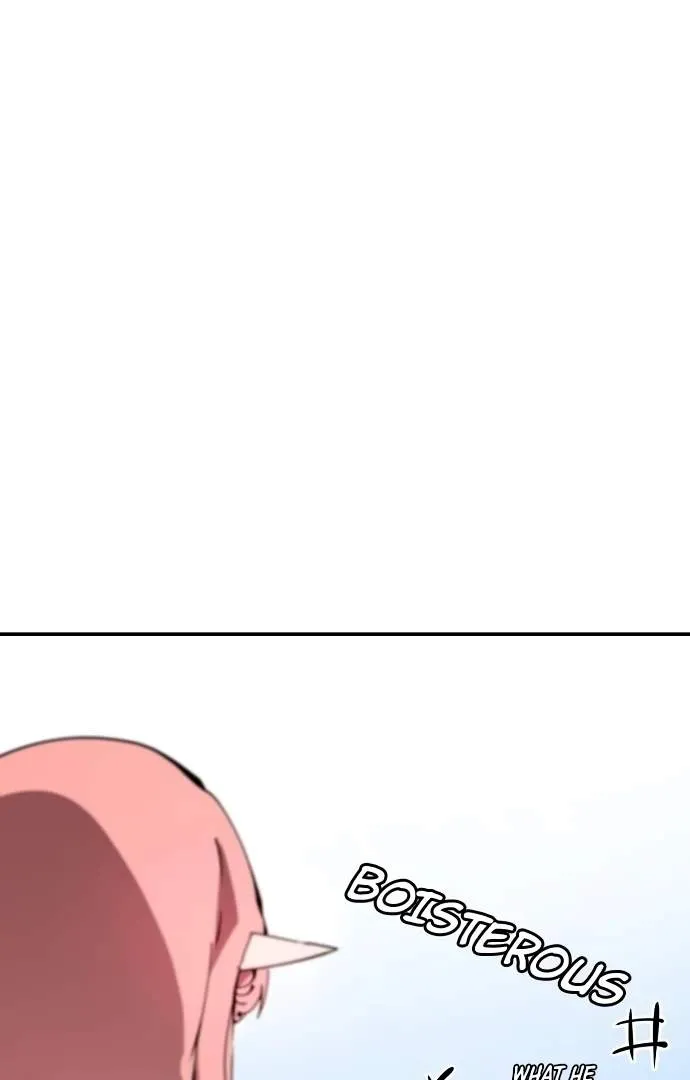 Read Player Hellish Situation chapter 70 image 20 on Lezhin