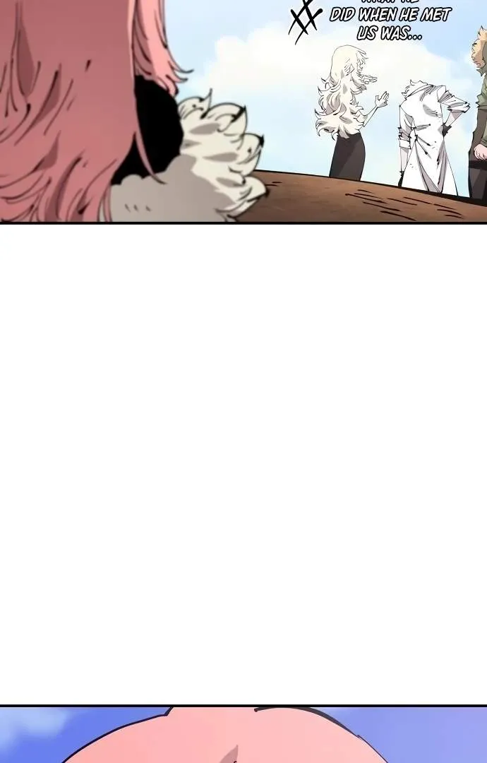 Read Player Hellish Situation chapter 70 image 21 on Lezhin