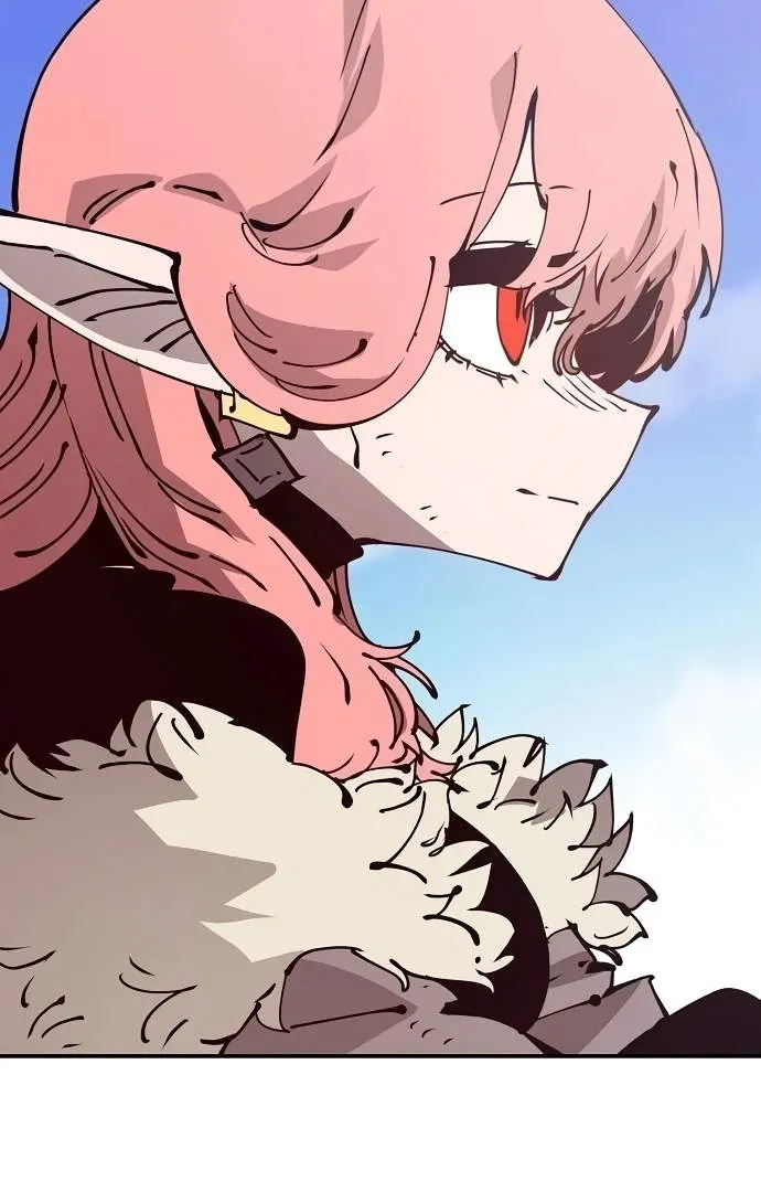 Read Player Hellish Situation chapter 70 image 22 on Lezhin