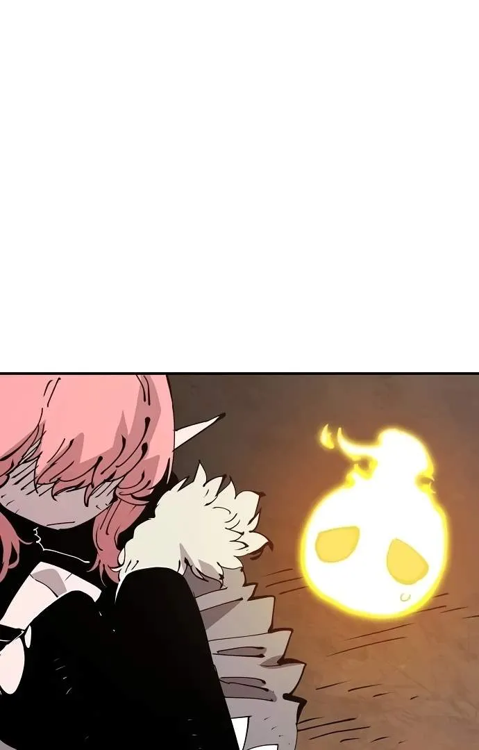Read Player Hellish Situation chapter 70 image 23 on Lezhin