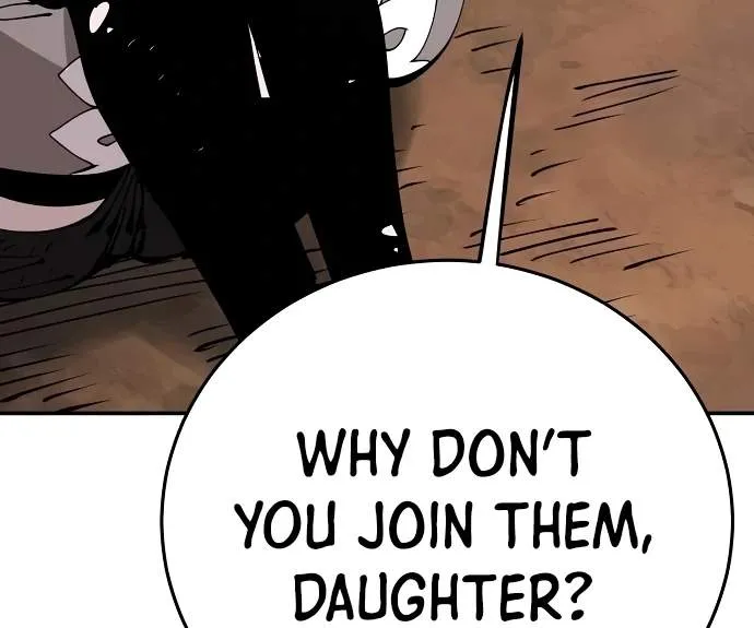 Read Player Hellish Situation chapter 70 image 24 on Lezhin
