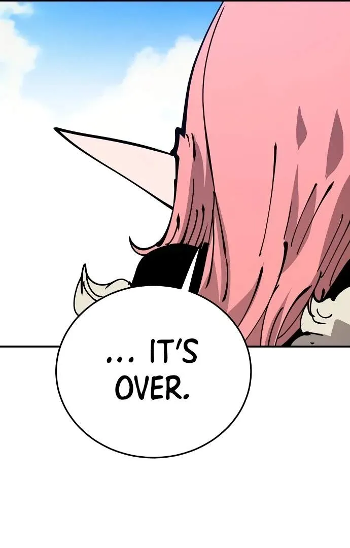 Read Player Hellish Situation chapter 70 image 26 on Lezhin