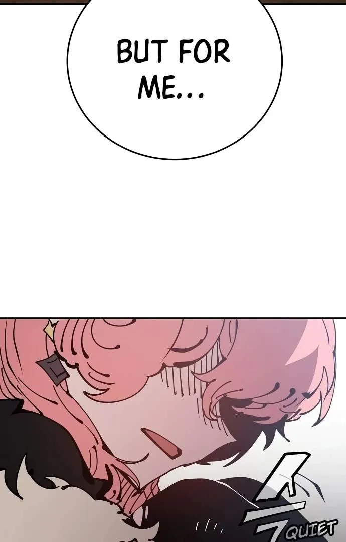 Read Player Hellish Situation chapter 70 image 28 on Lezhin