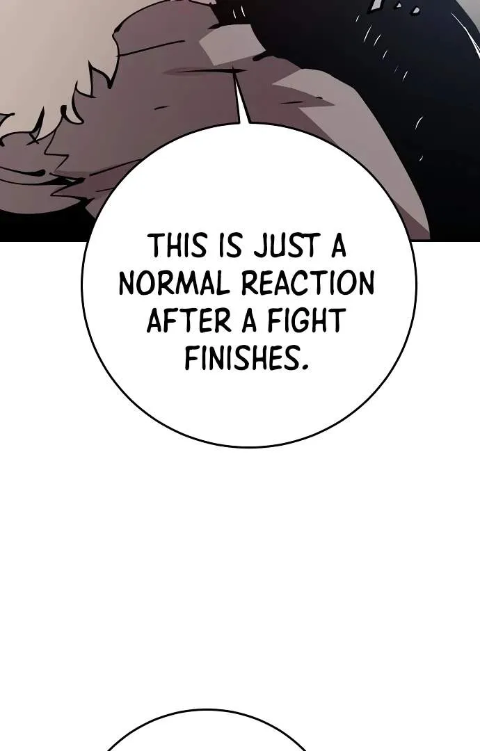 Read Player Hellish Situation chapter 70 image 29 on Lezhin